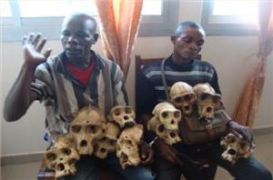 20151495710273734_20